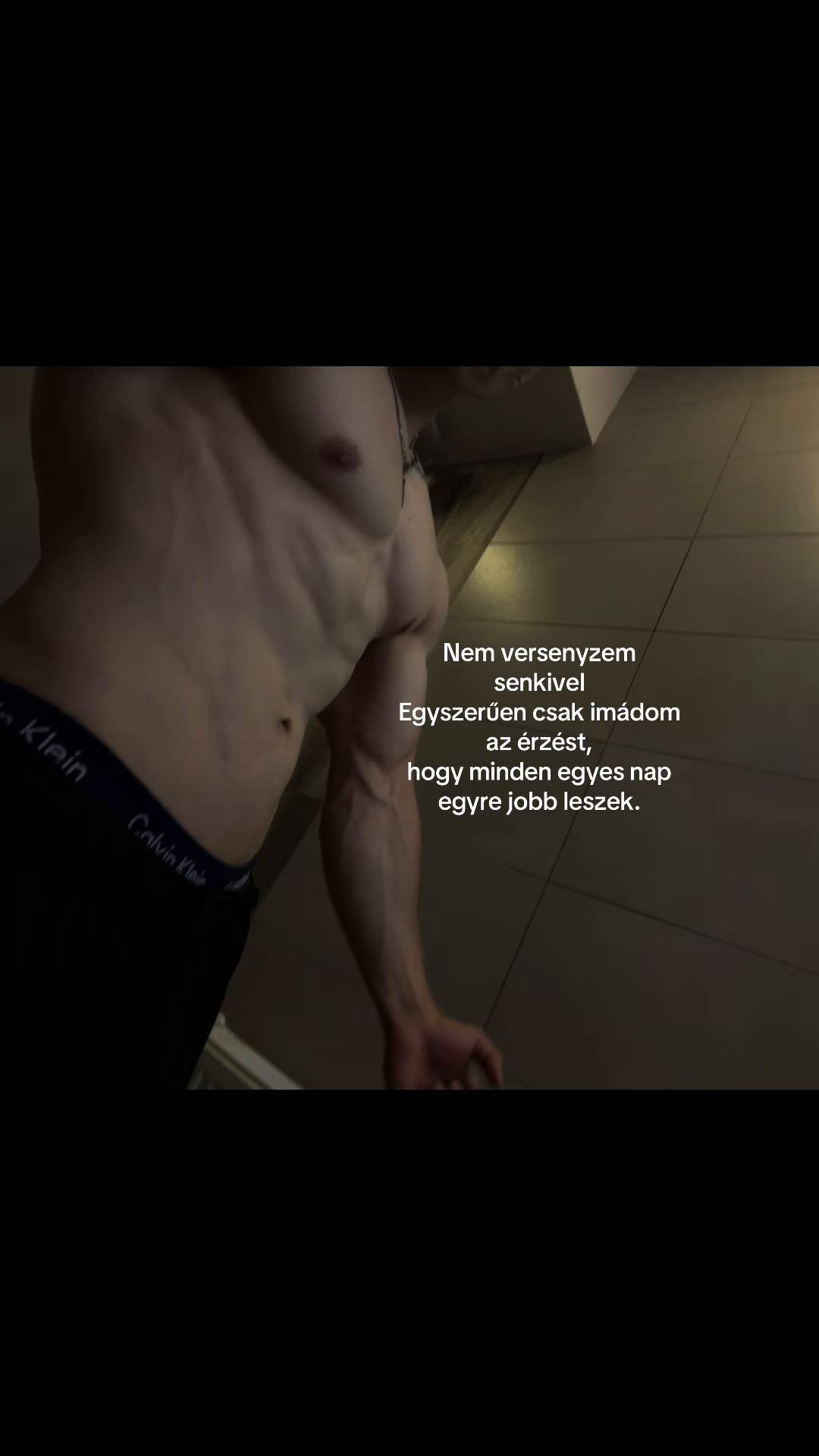 @R&oacute;bertMajor