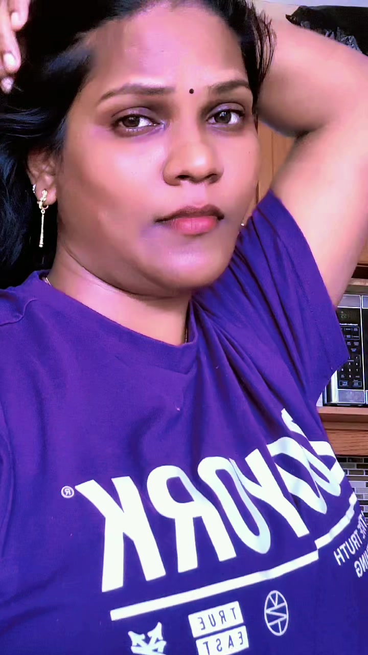 @👩⚕️🩺🩸GAYATHRI🩺🩸💉👩⚕️