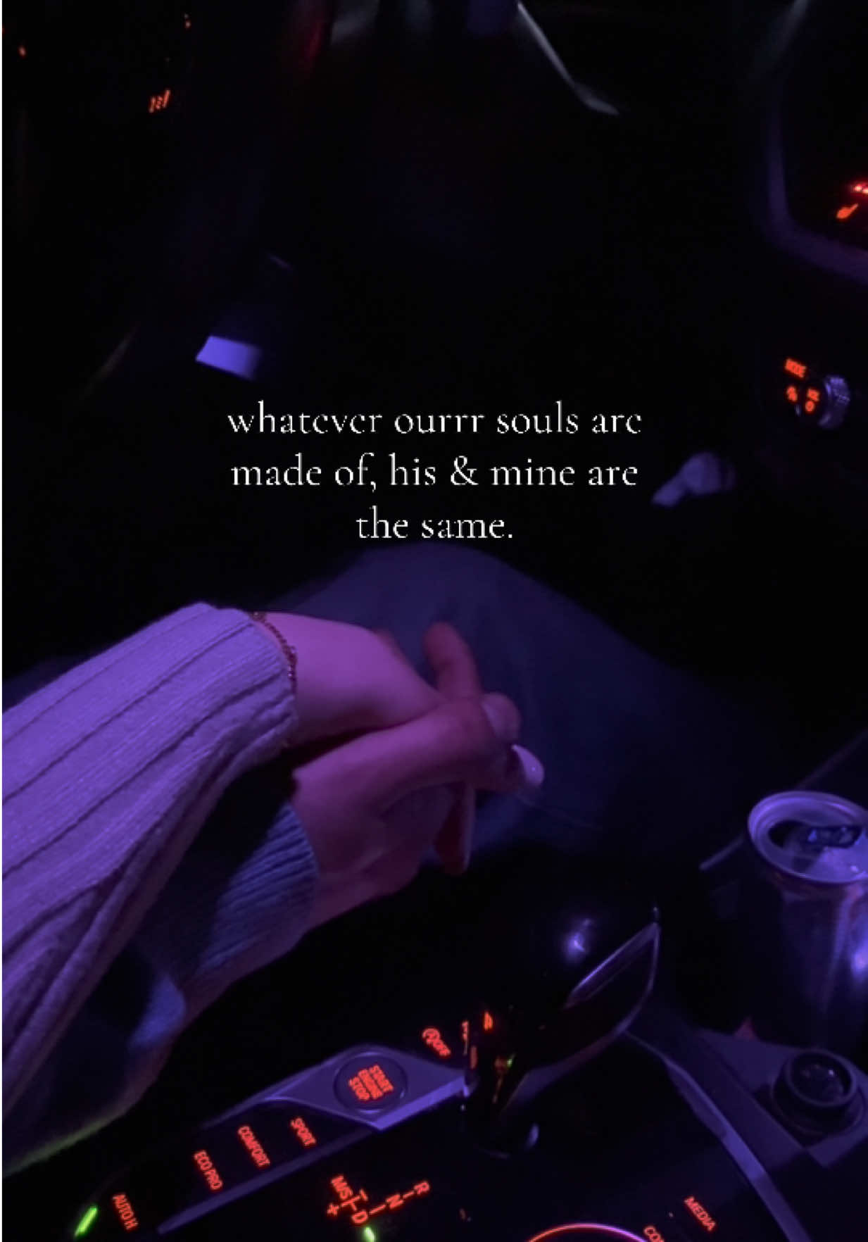 @ℳ