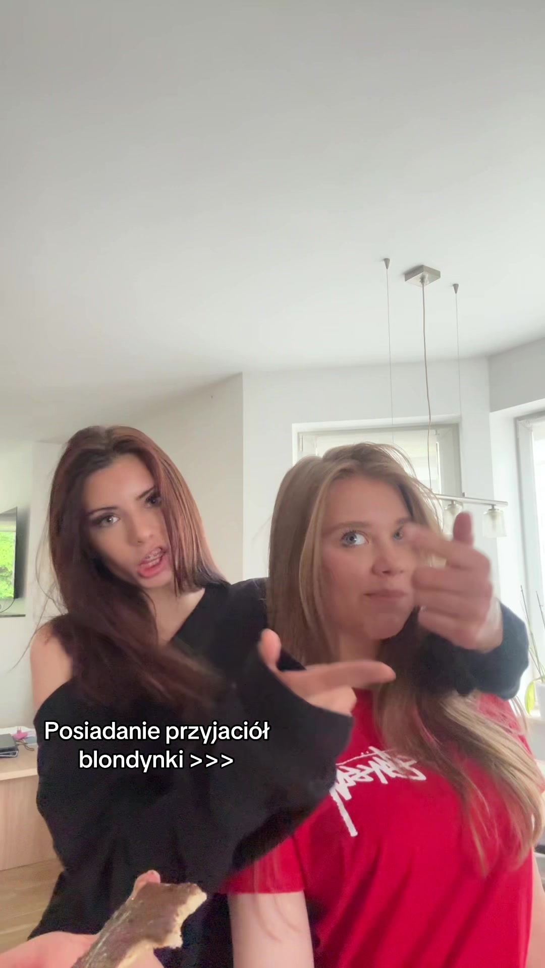 @Ig_m4ryskaa