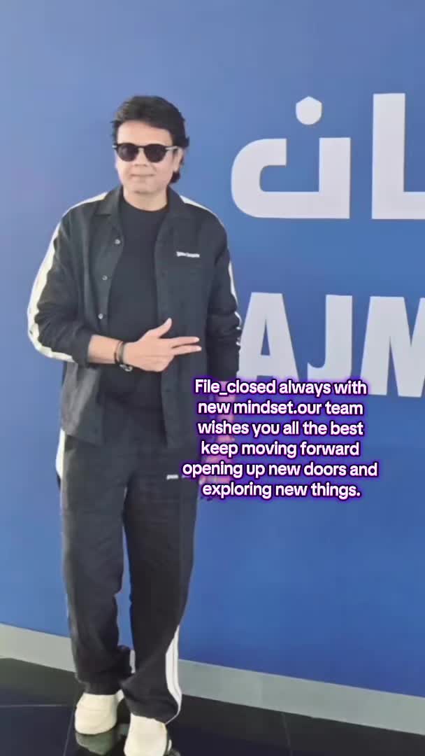 @File_closed.ka.reporter1
