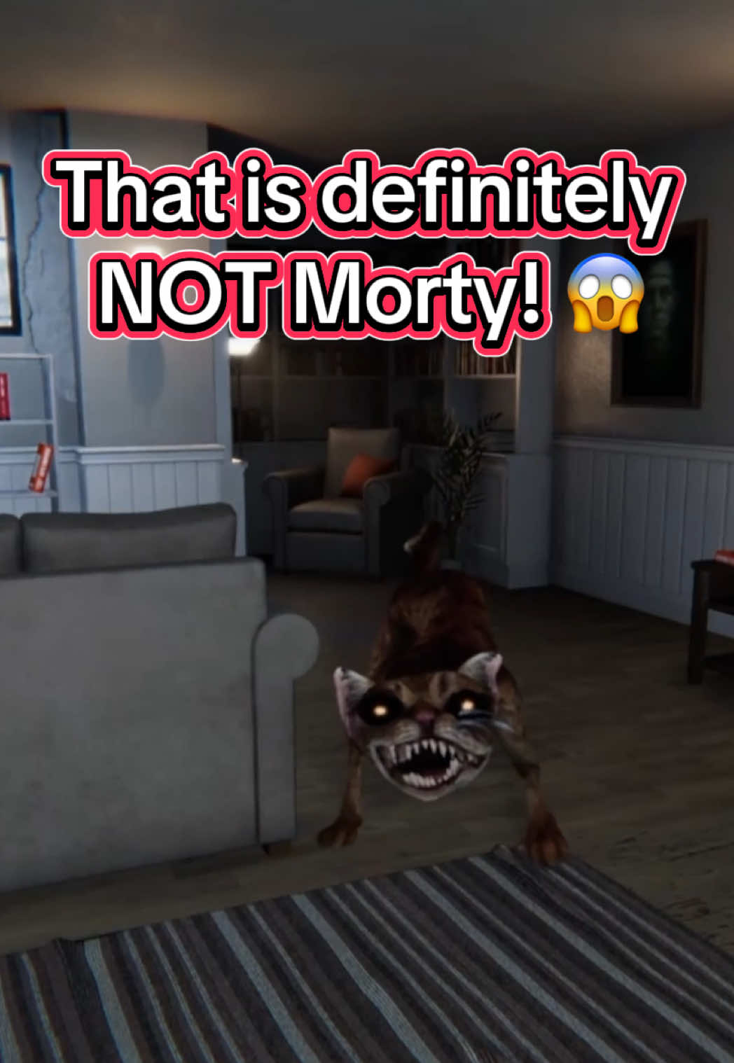@Jazzymamagames