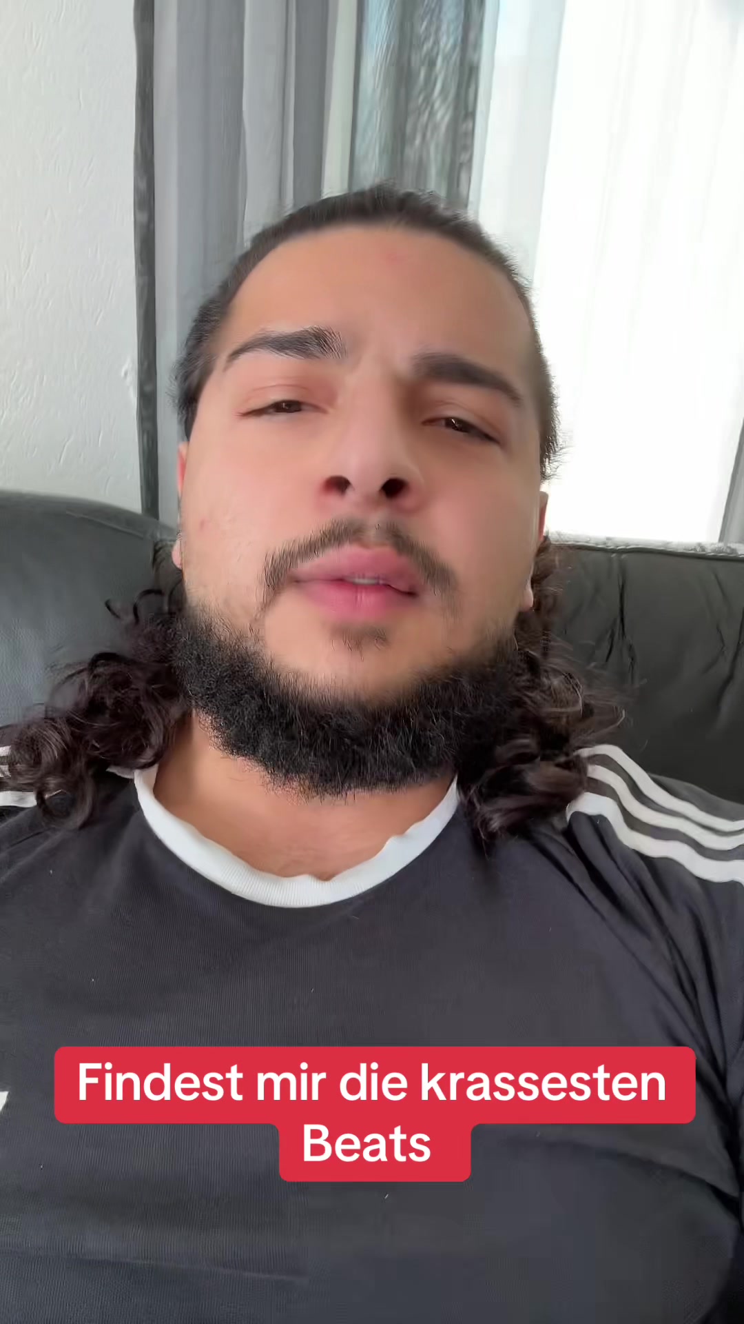 @Albanischer Tarzan🇦🇱🇽🇰