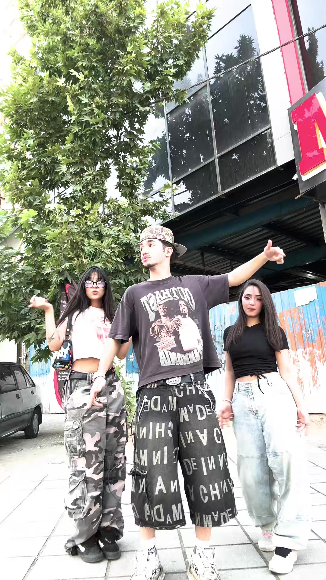 @NEXXCEE