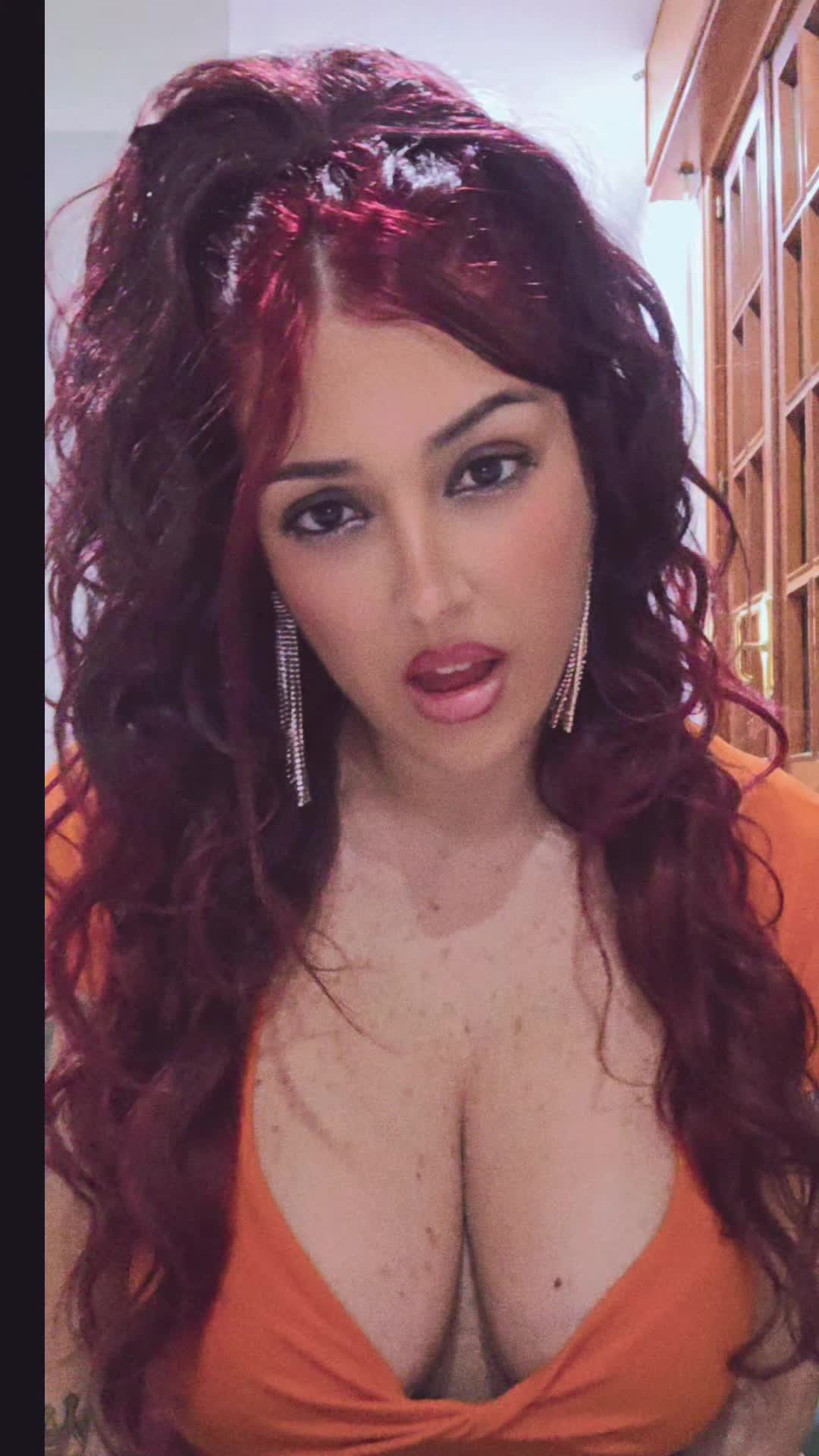 @Roberta Caccamo