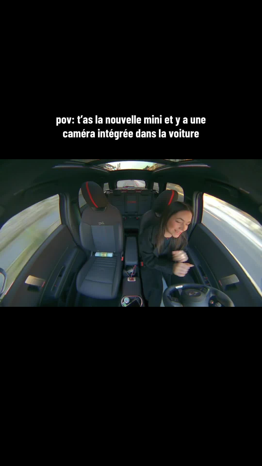 @eva