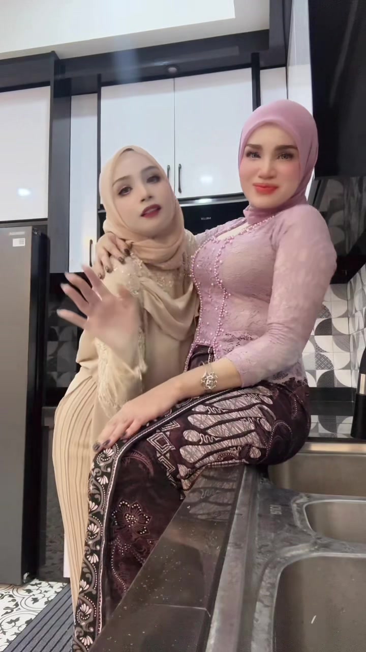@❤️suehaiLaaa❤️