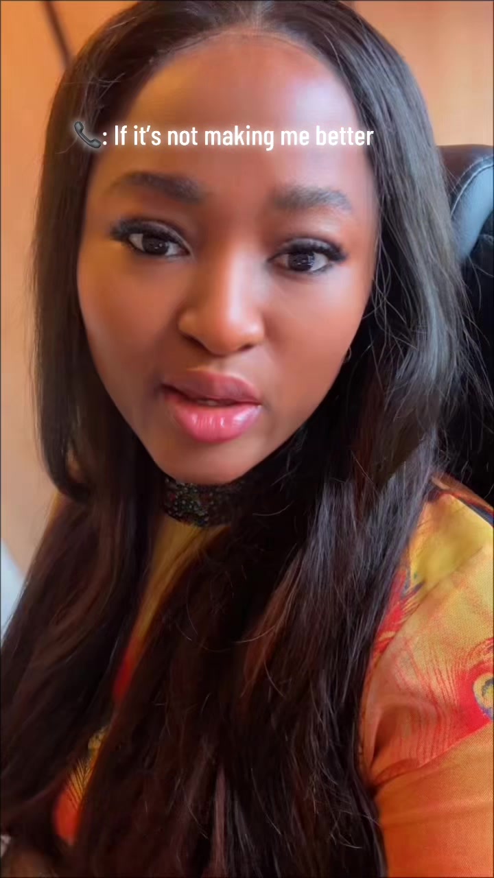 @onomdaniel