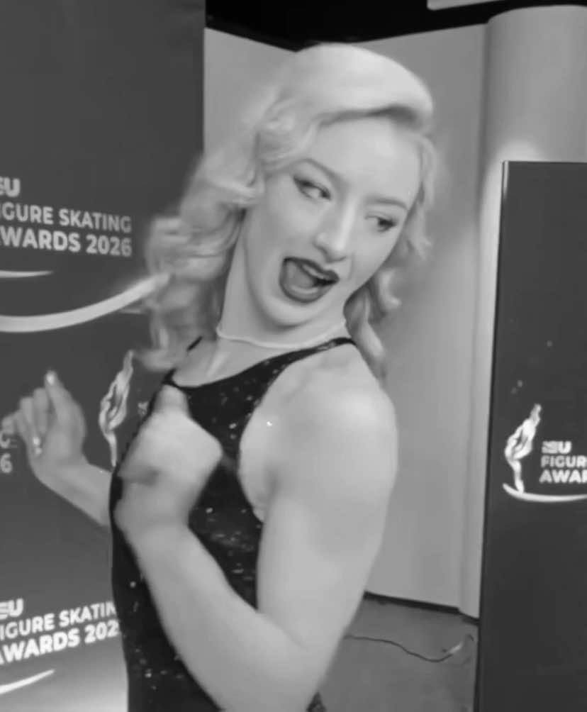 @liv