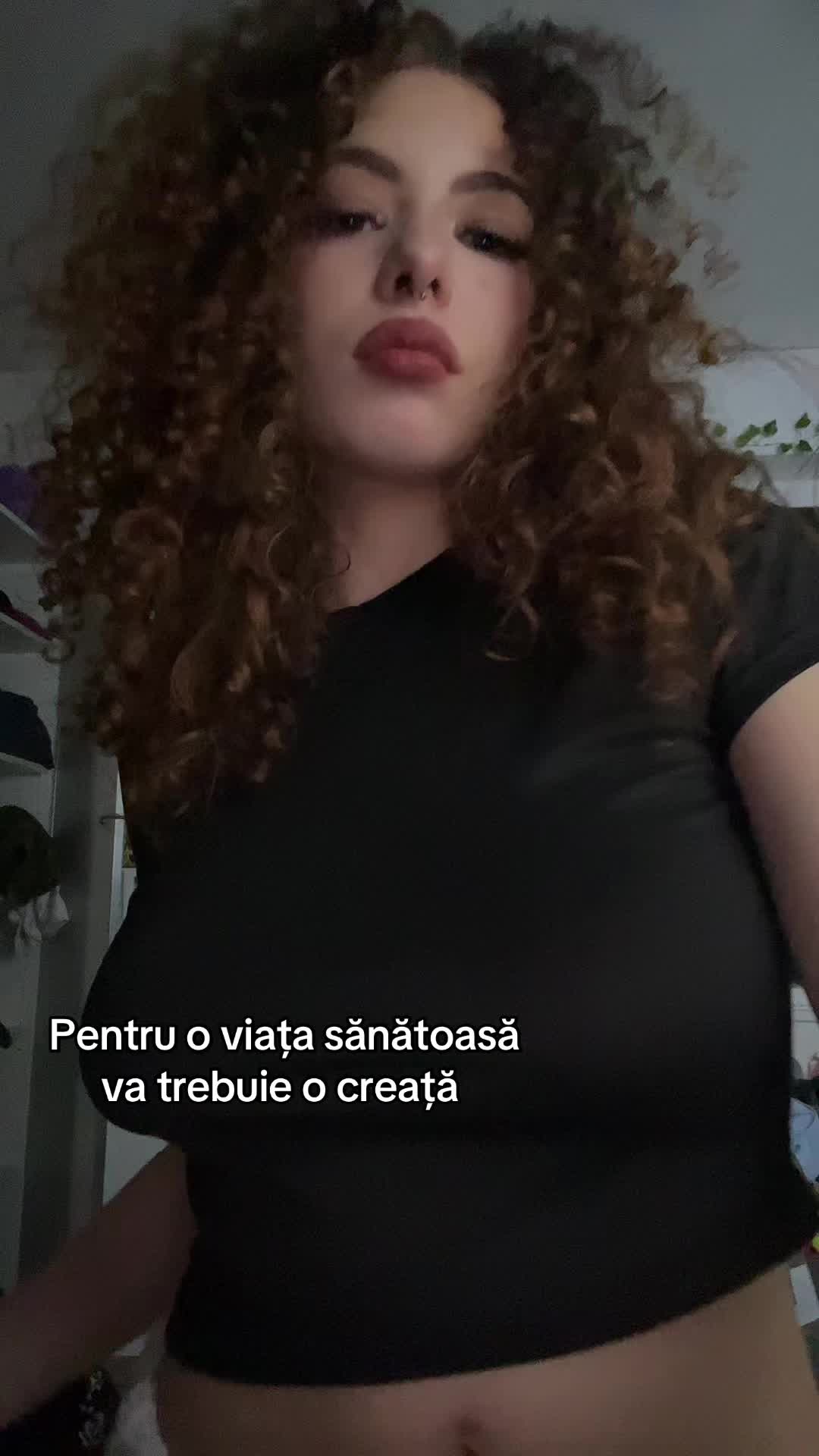 @Pao <3