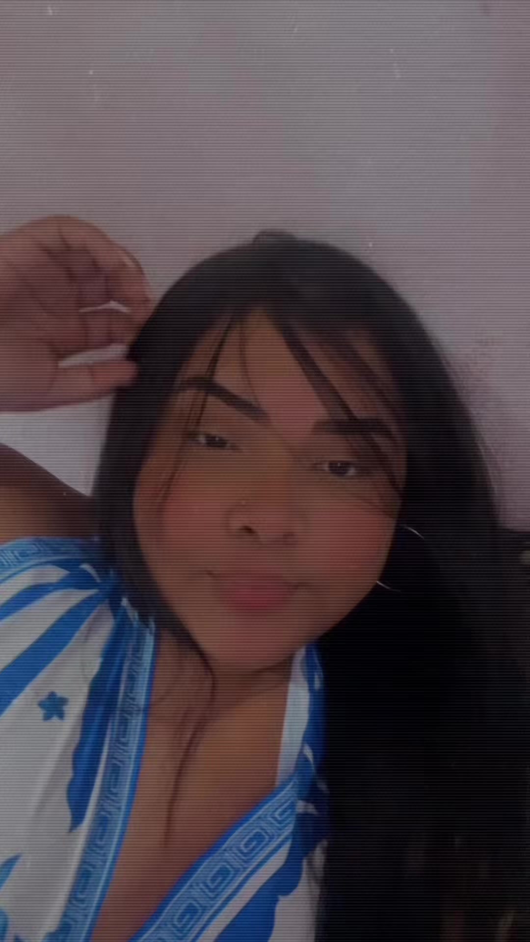 @Sthefany | Mamãe do Noah 🩵