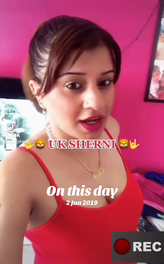 @ⁱᵐ͟͟͞͞☞🇬🇧𝕌𝕂 𝕊𝕙𝕖𝕣𝕟𝕚🐅