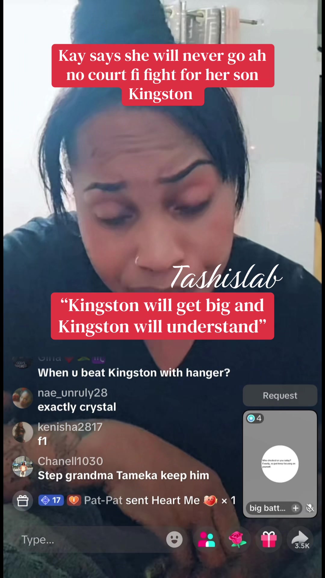 @Tash_is_Lab
