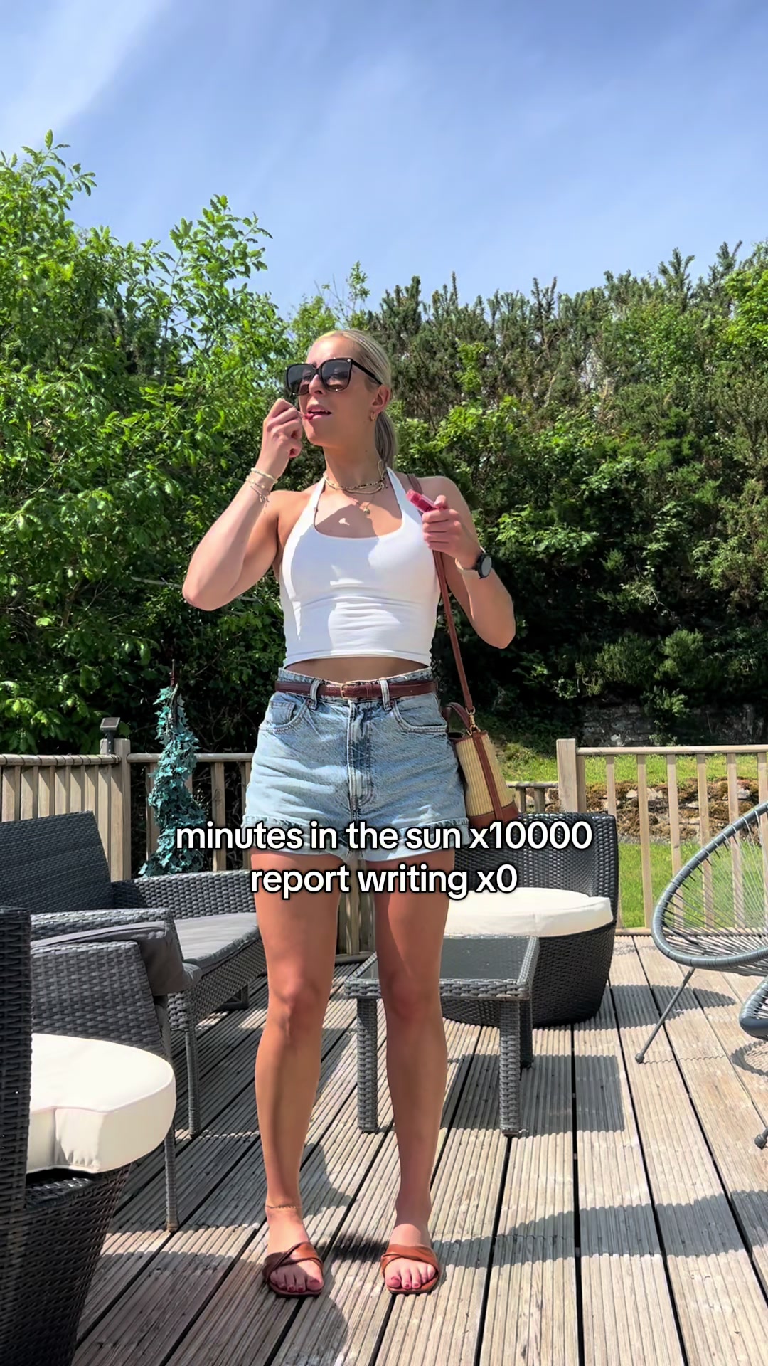 @teachwithmarc
