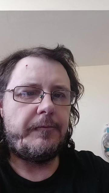@gothicassassin