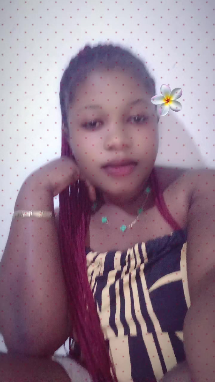 @💐🌹💐🌹 makafui