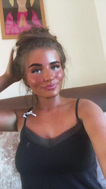 @katiedoyle18x