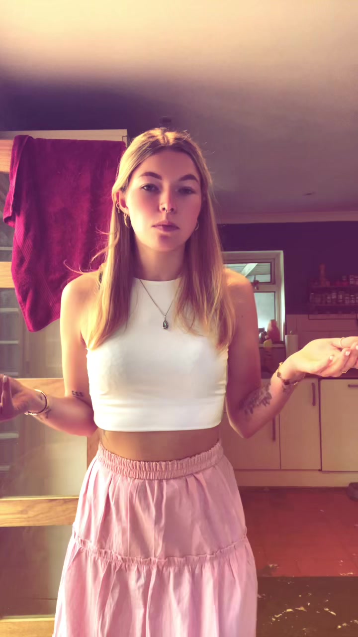 @Jemmie🎀🩷🧸