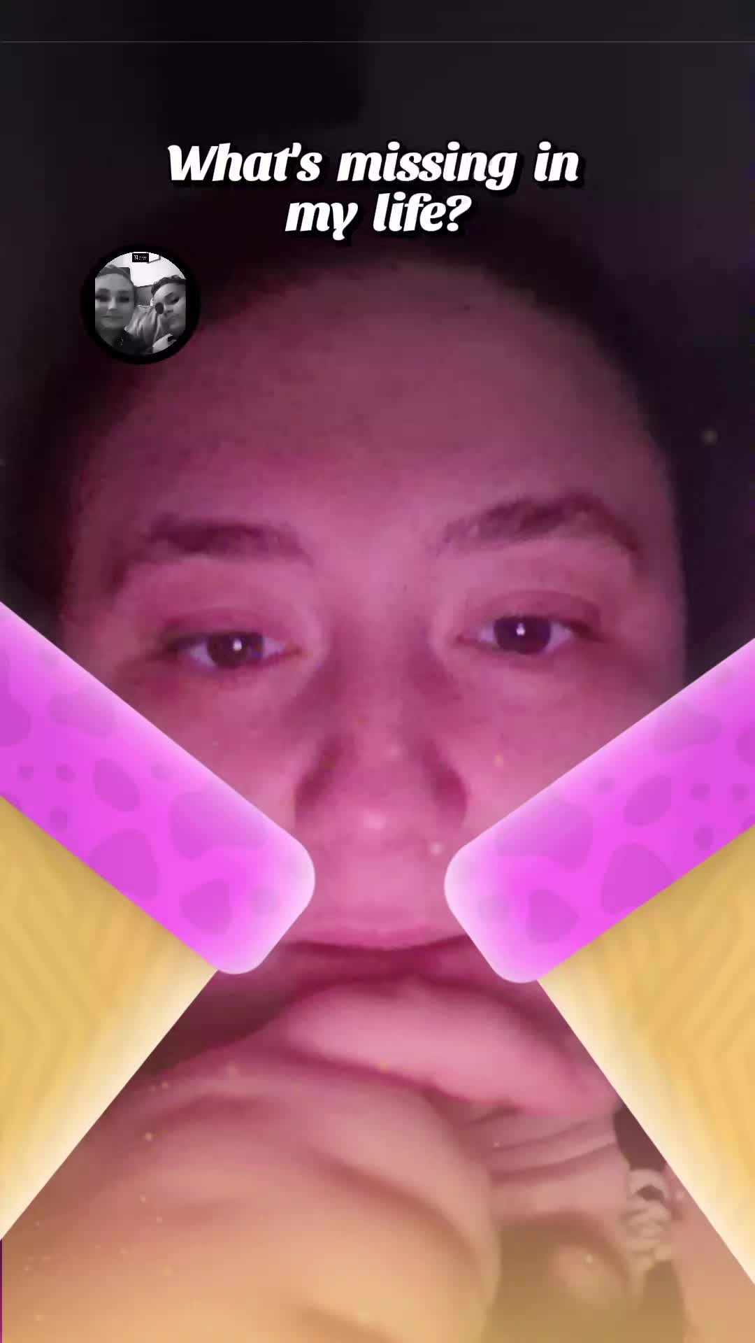 @simoneedianedizzle