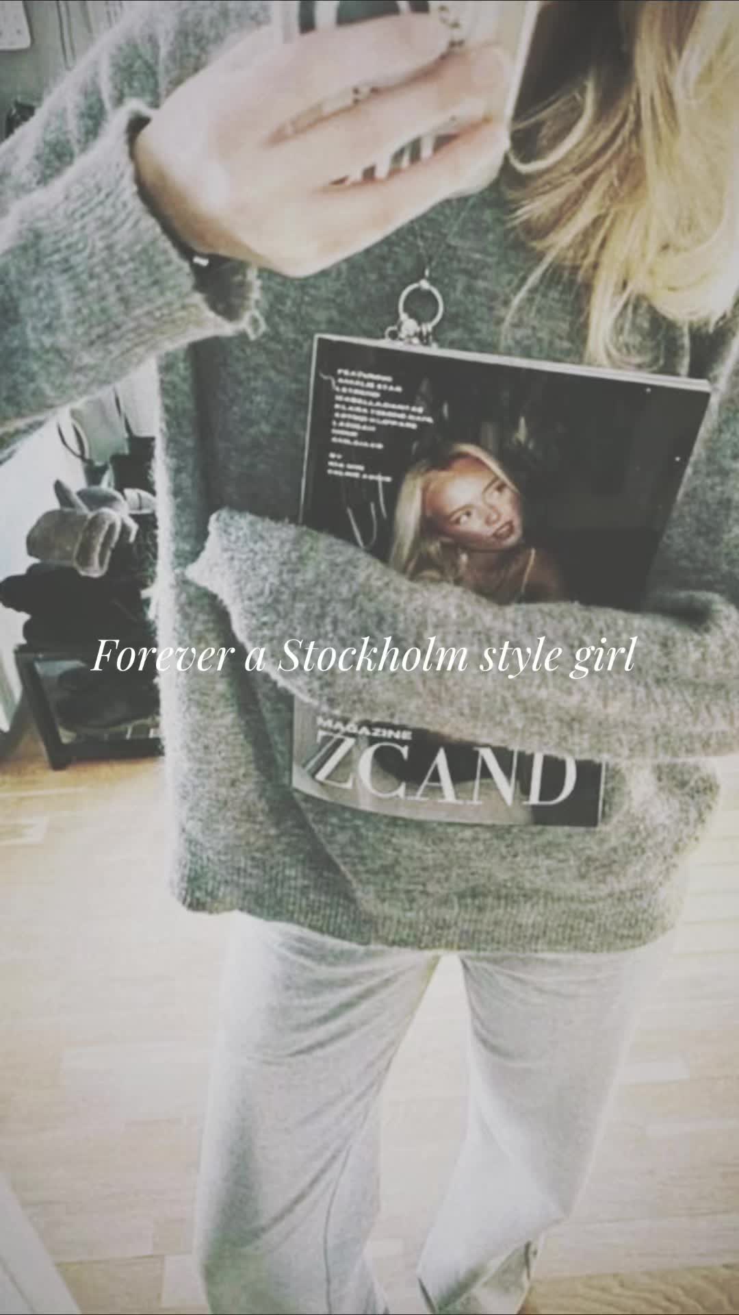 @𝒜𝓈𝒽ℯ𝓁𝓎✰