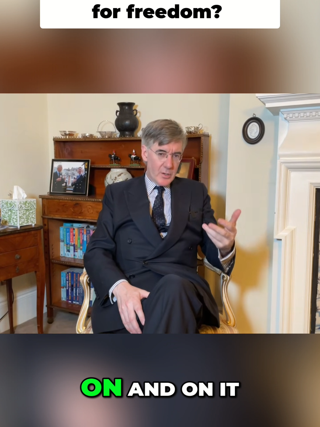 @Jacob.Rees.Mogg.Clipss