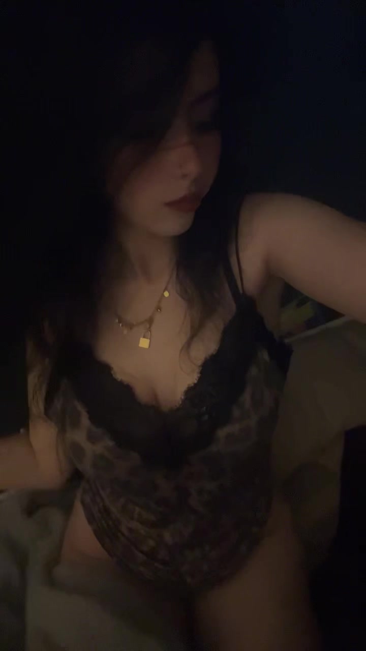 @muttz 🦴
