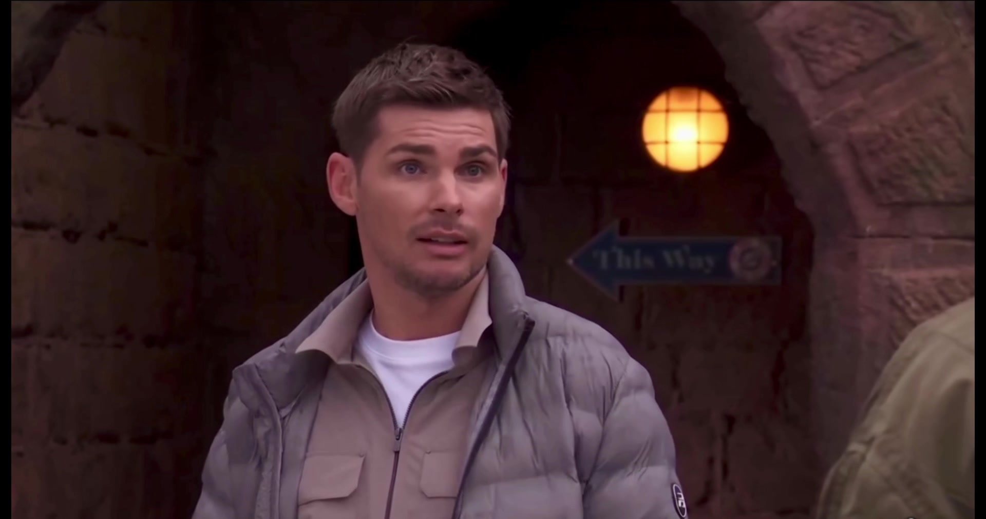 @kieronrichardsonfan
