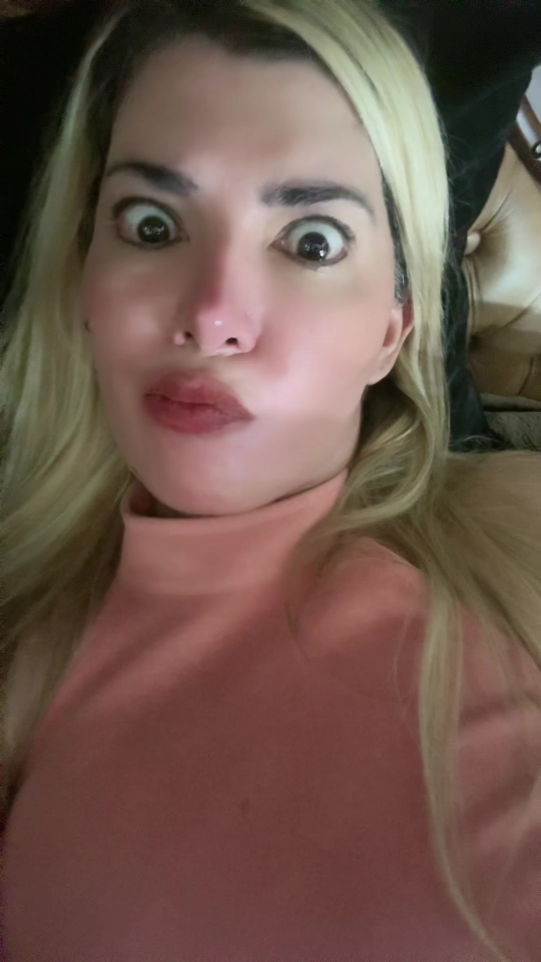 @Bunny