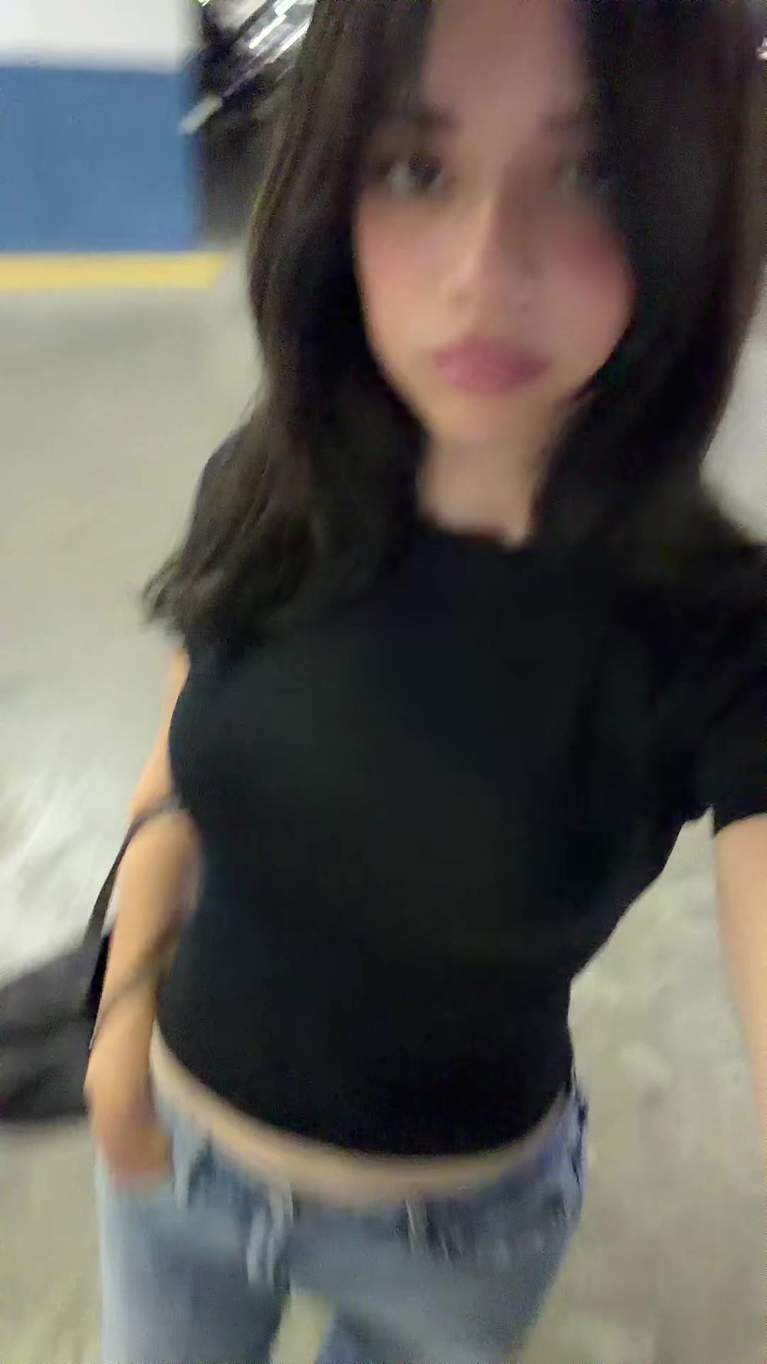 @renadgomaaa