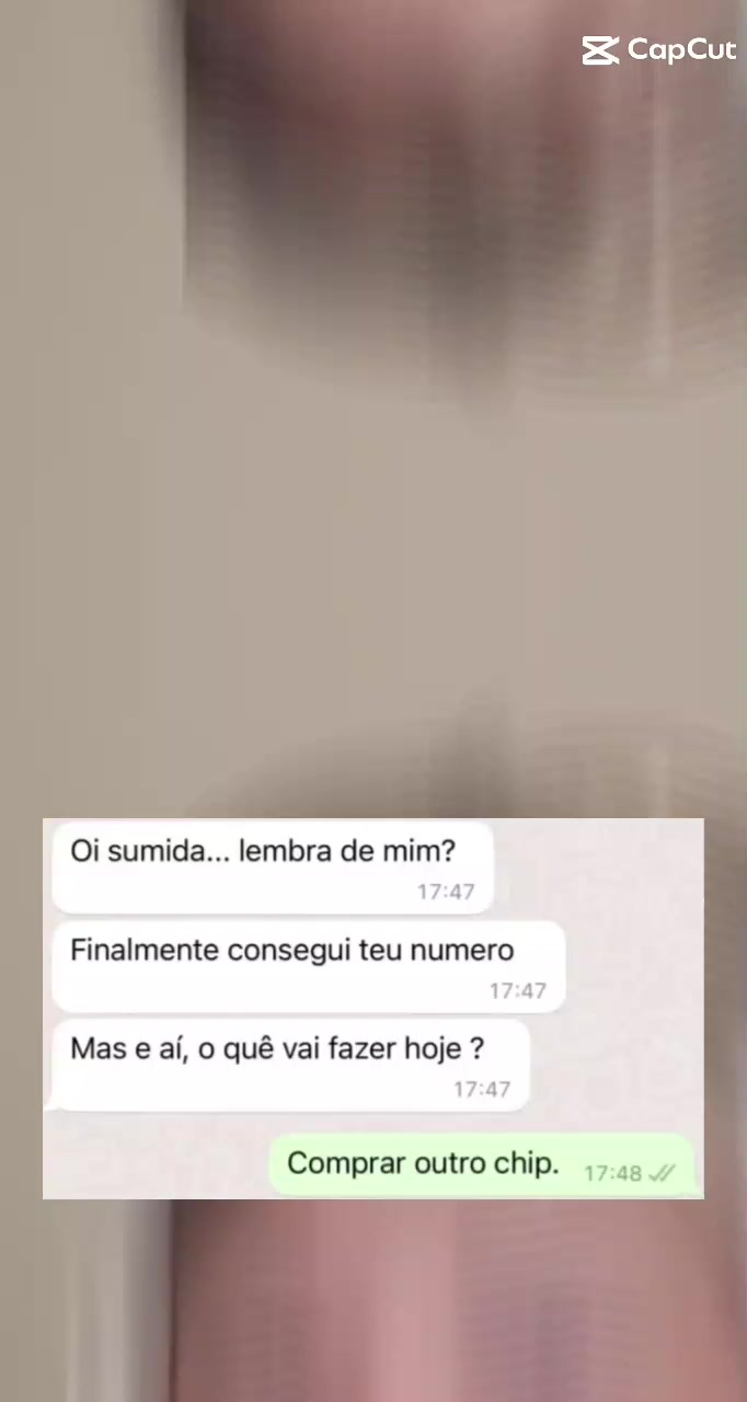 @Ivonep26