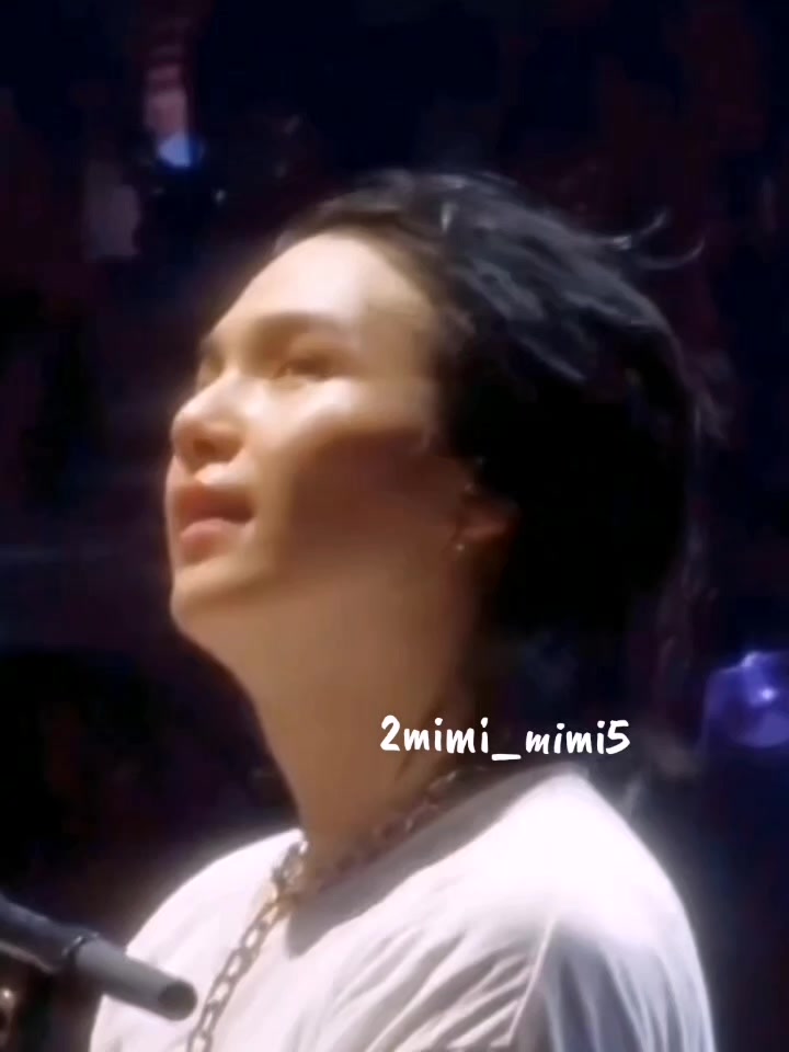 @๐๐๐๐
