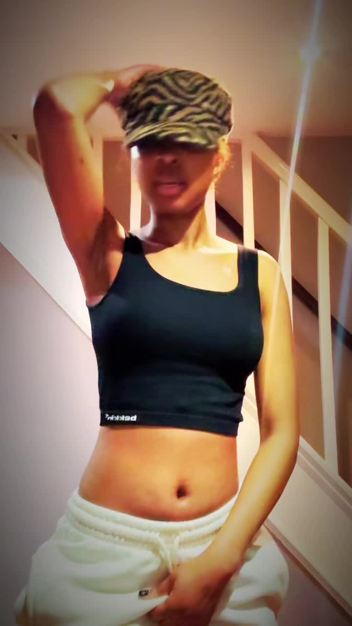 @slimthick_thee_cutie