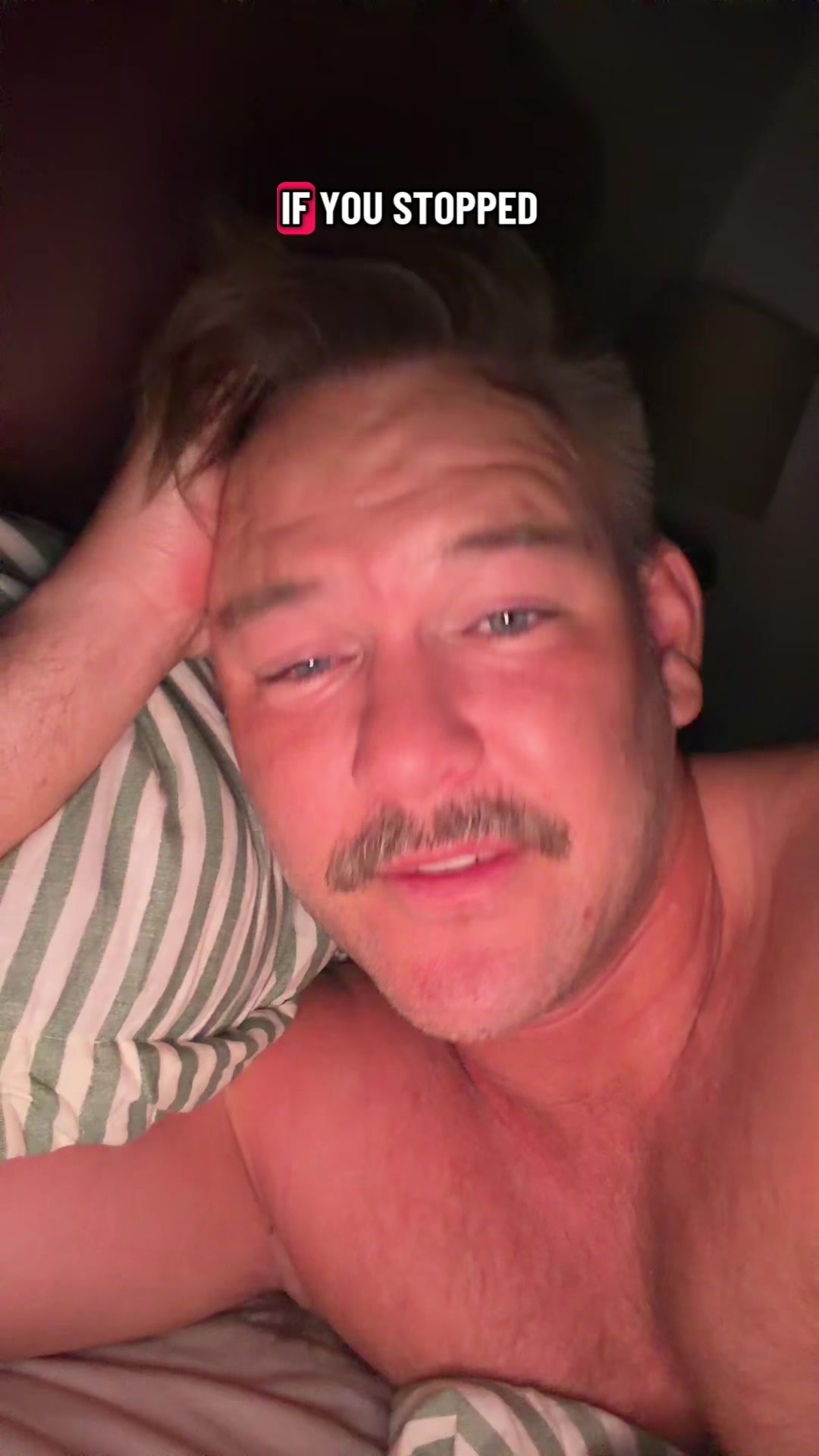 @Daddy_Dan_