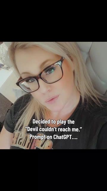 @IcePhoenix