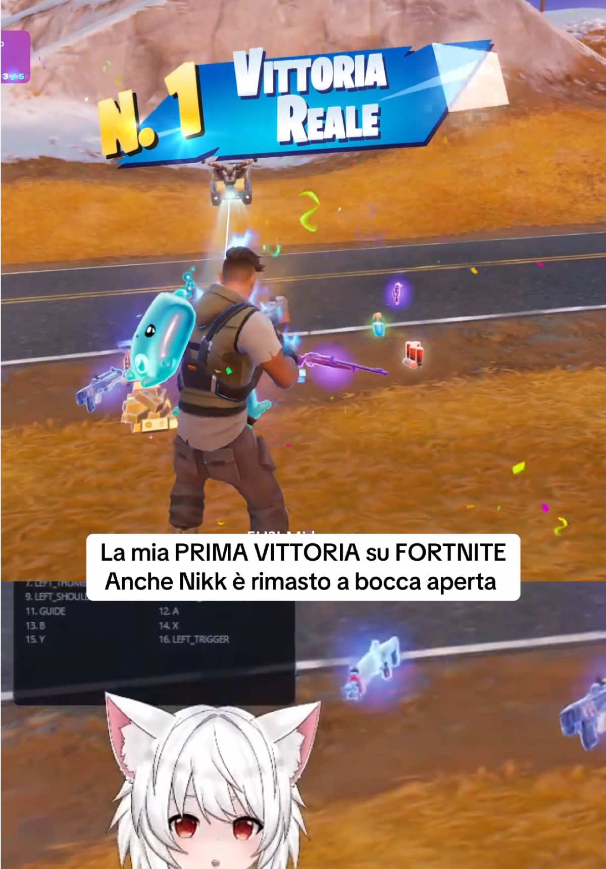 @GiuliaAI