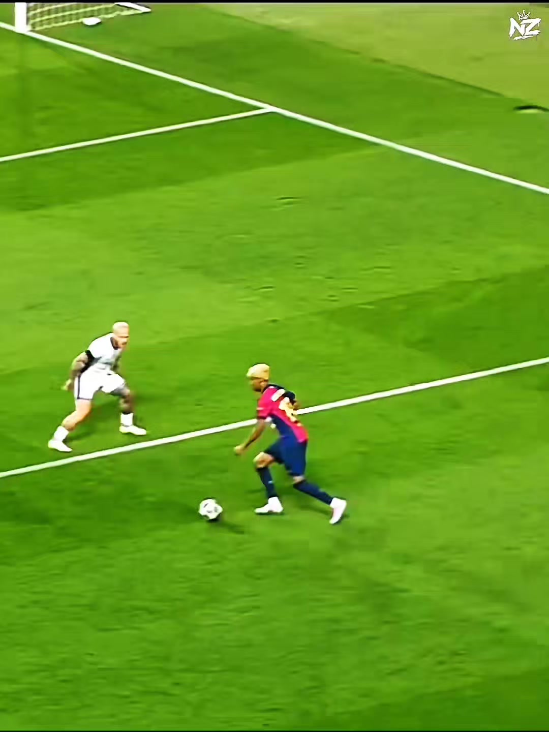 @VAR10HD