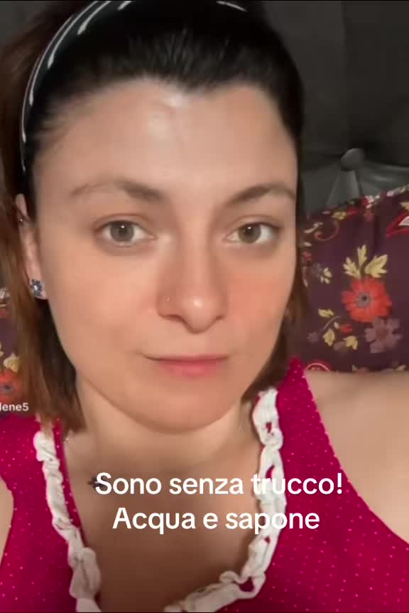 @ele90
