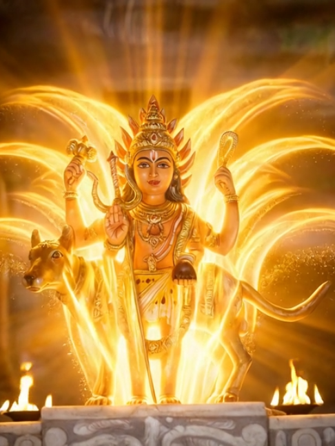 @Nadarajah Kannappu