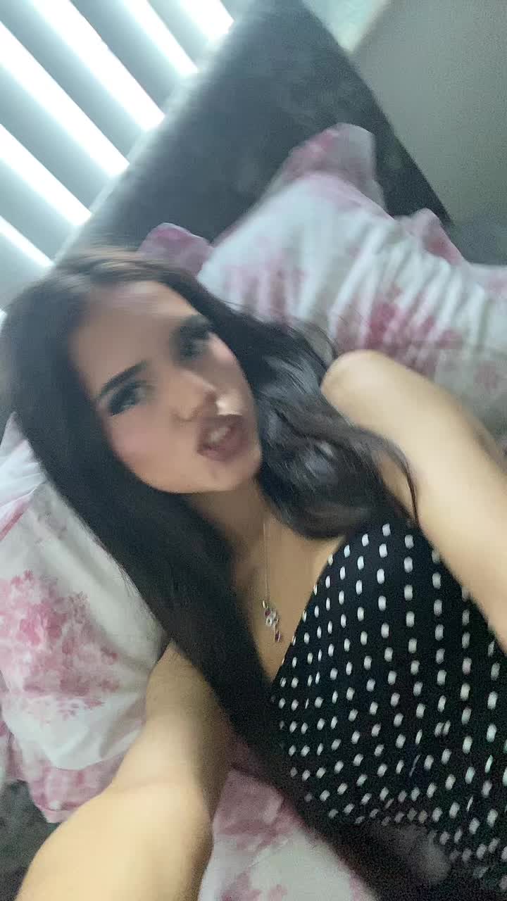 @Sisi