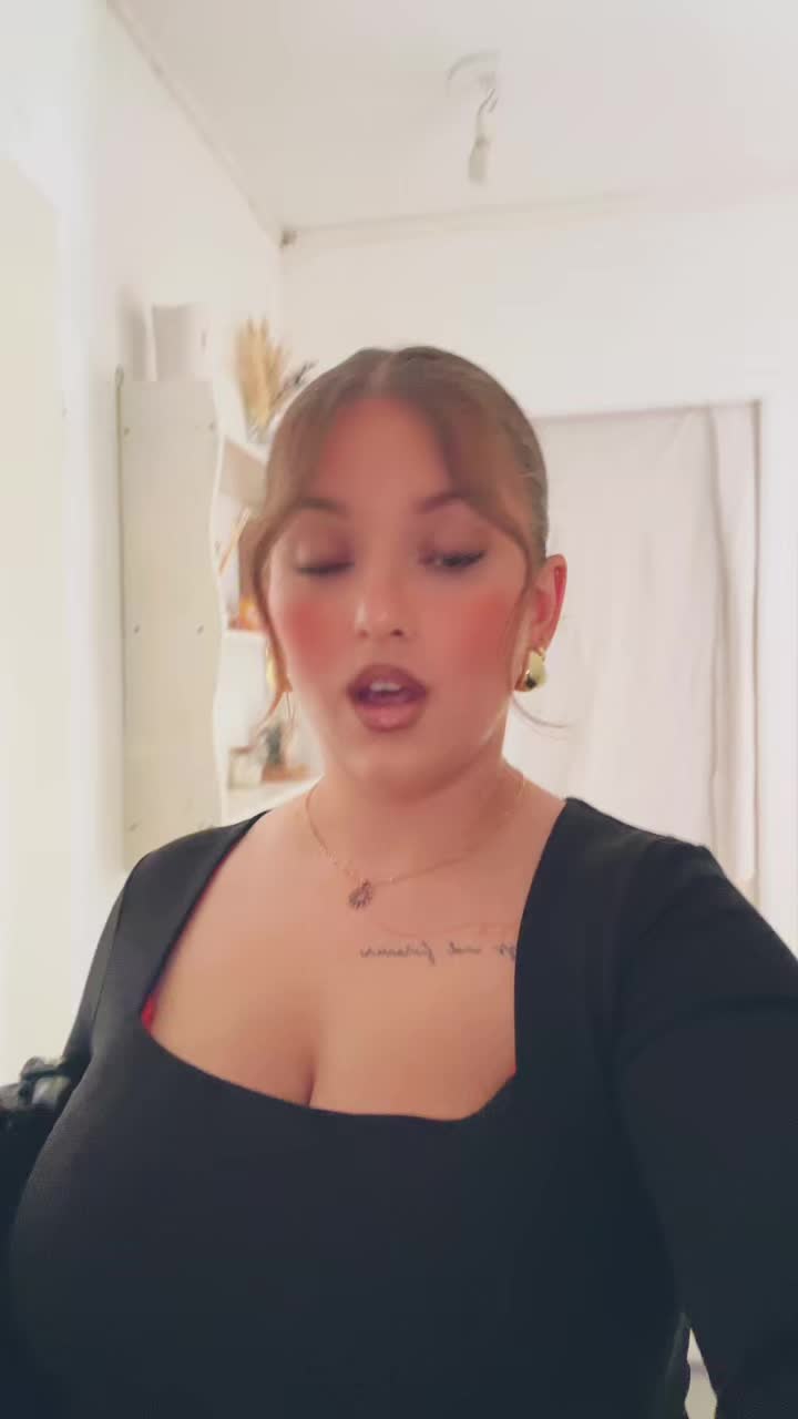 @Julia🦭