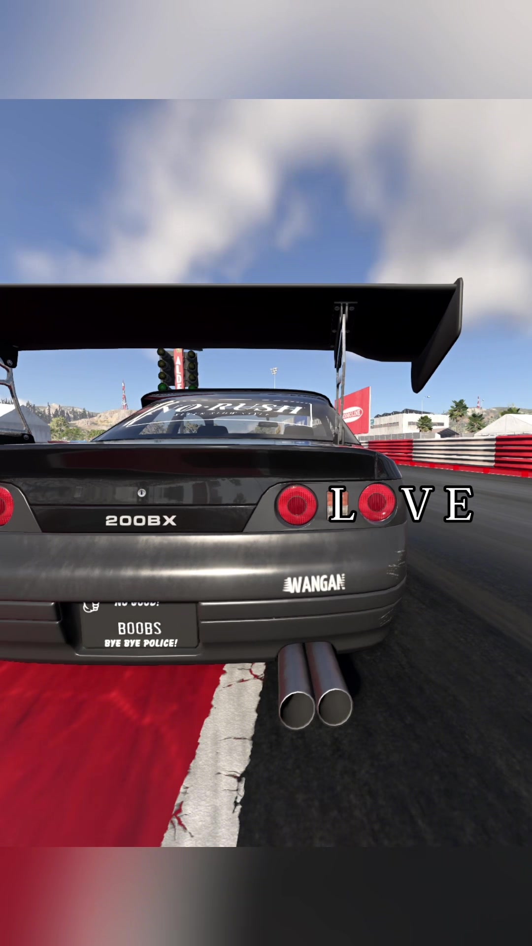@Beamng.Drive