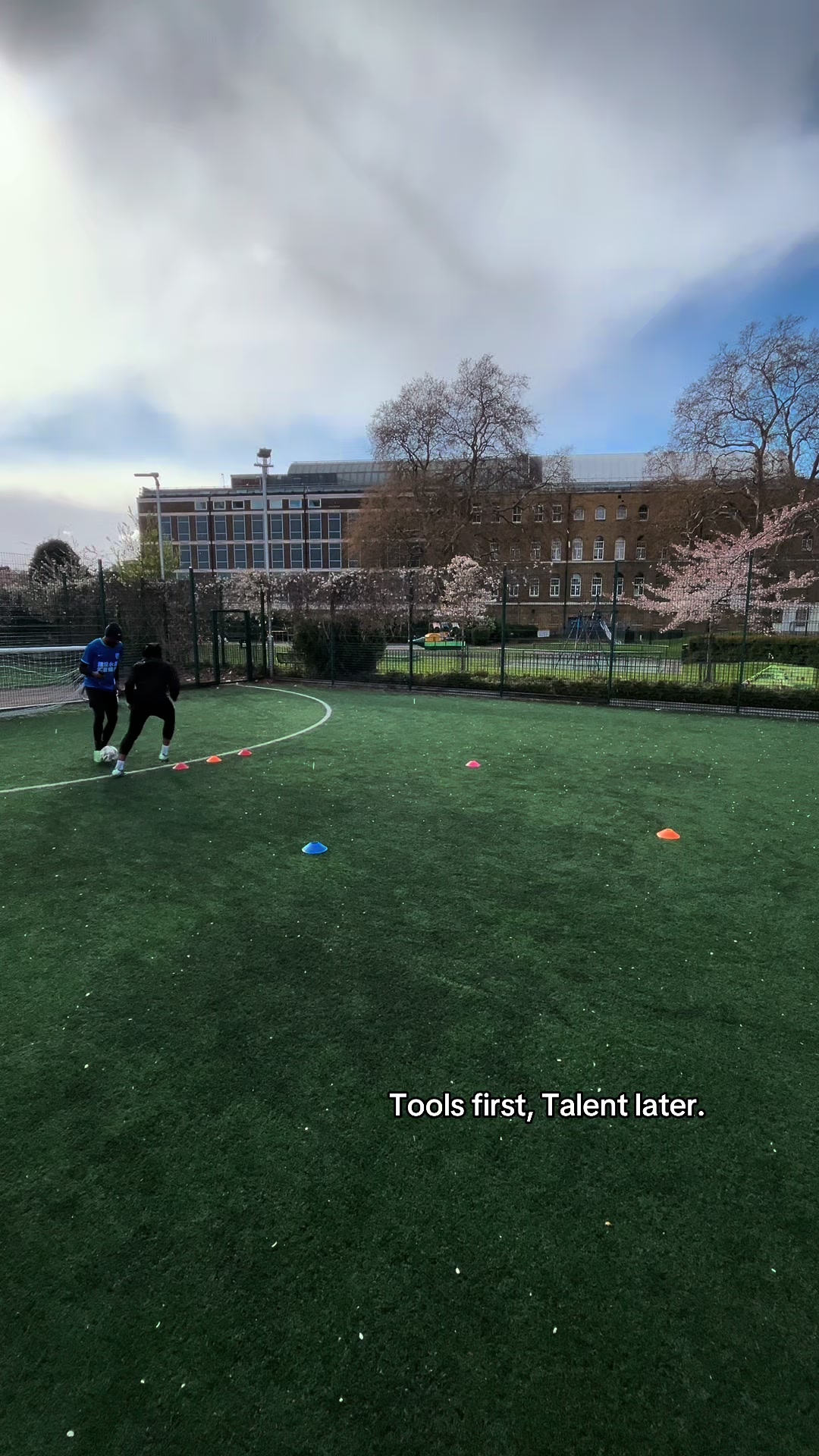 @17