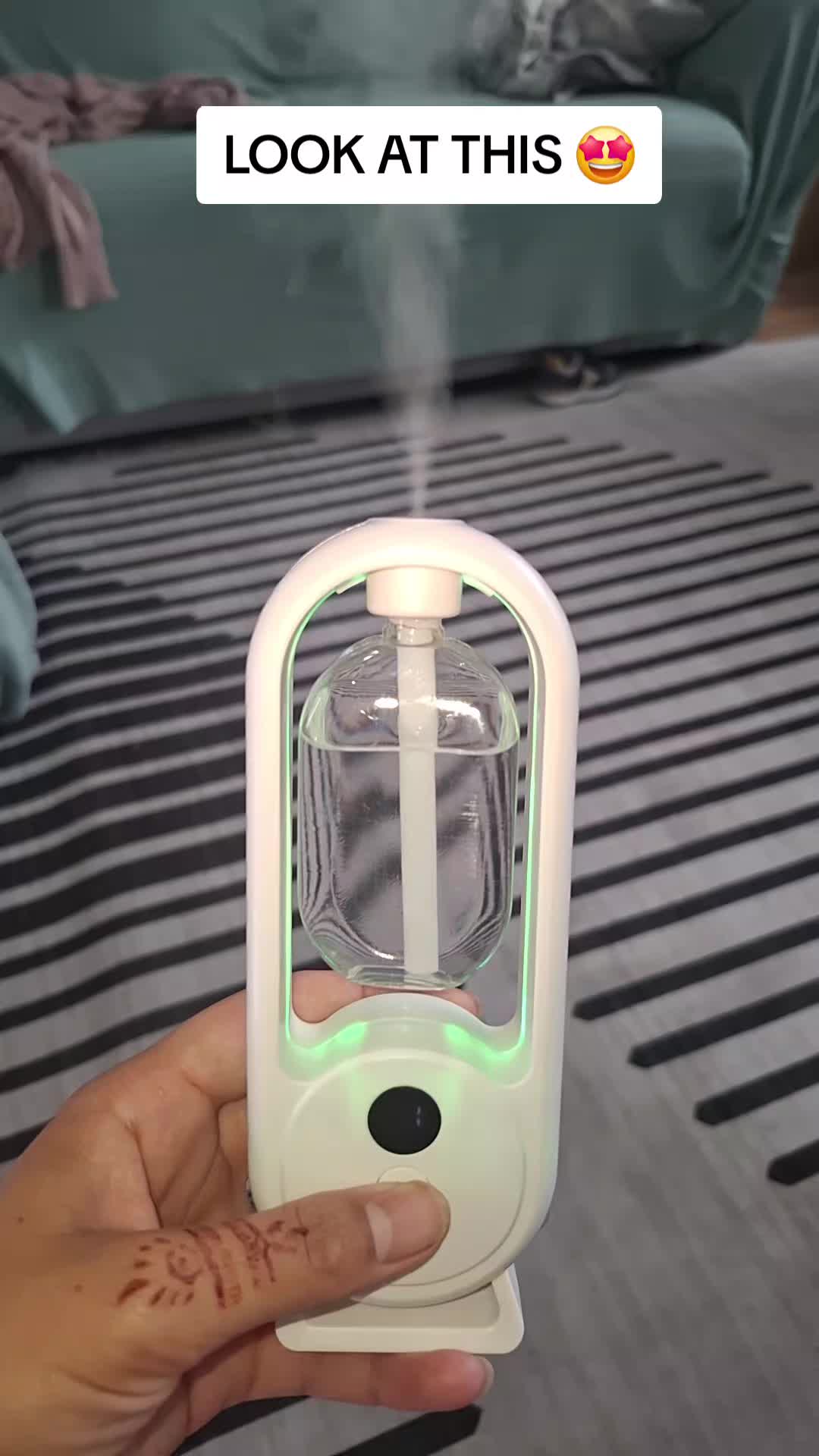@tiktok Affiliate