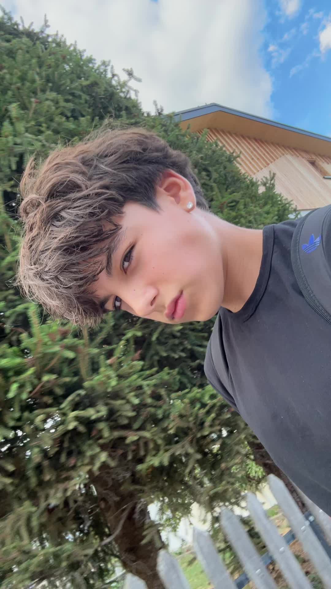@Lucas