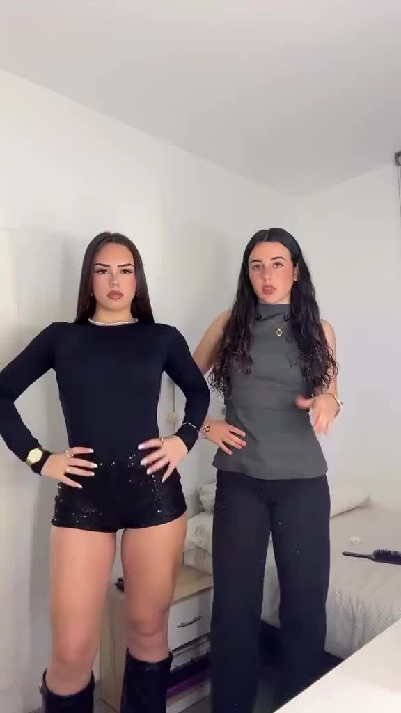 @👑😍🄰🄻🄴🅇😍👑