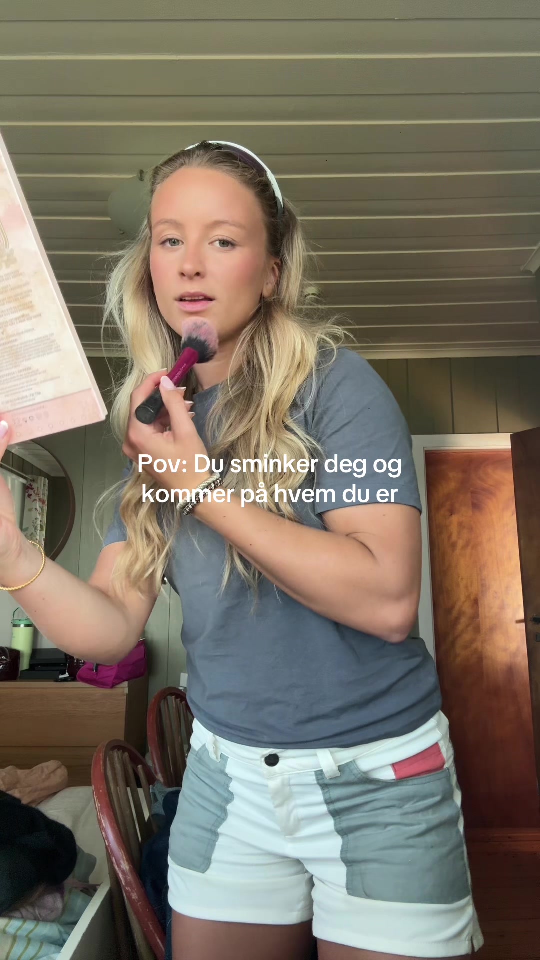 @KLEVEN