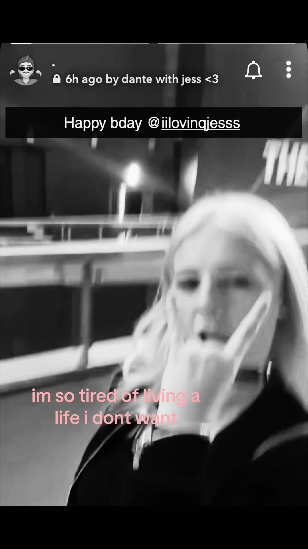 @no