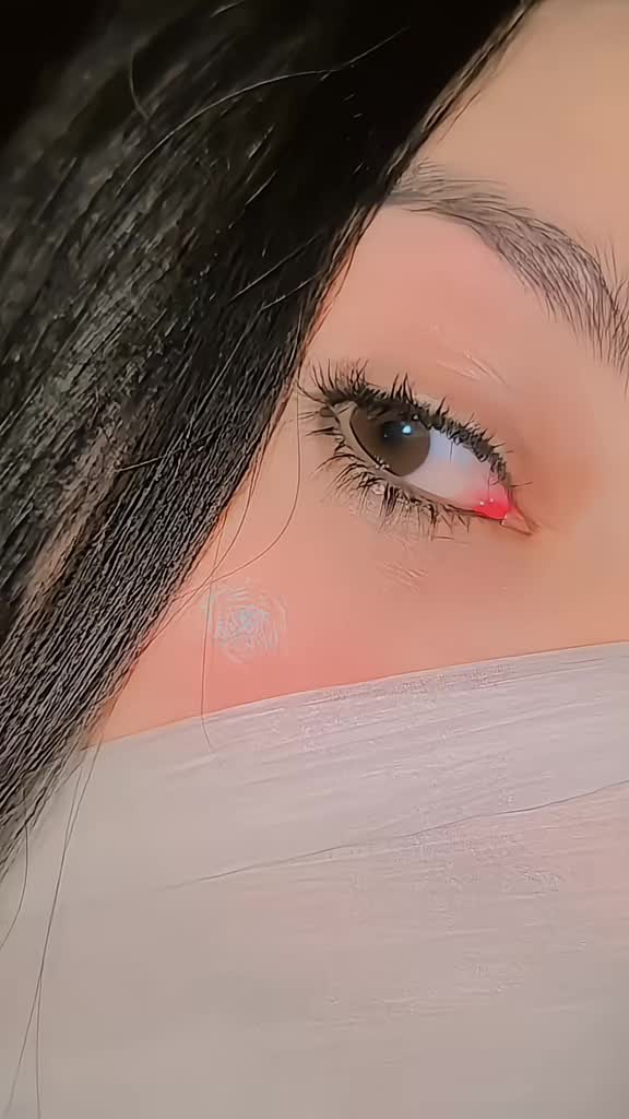 @àŒº ðð¬ððð ðððððð àŒ»