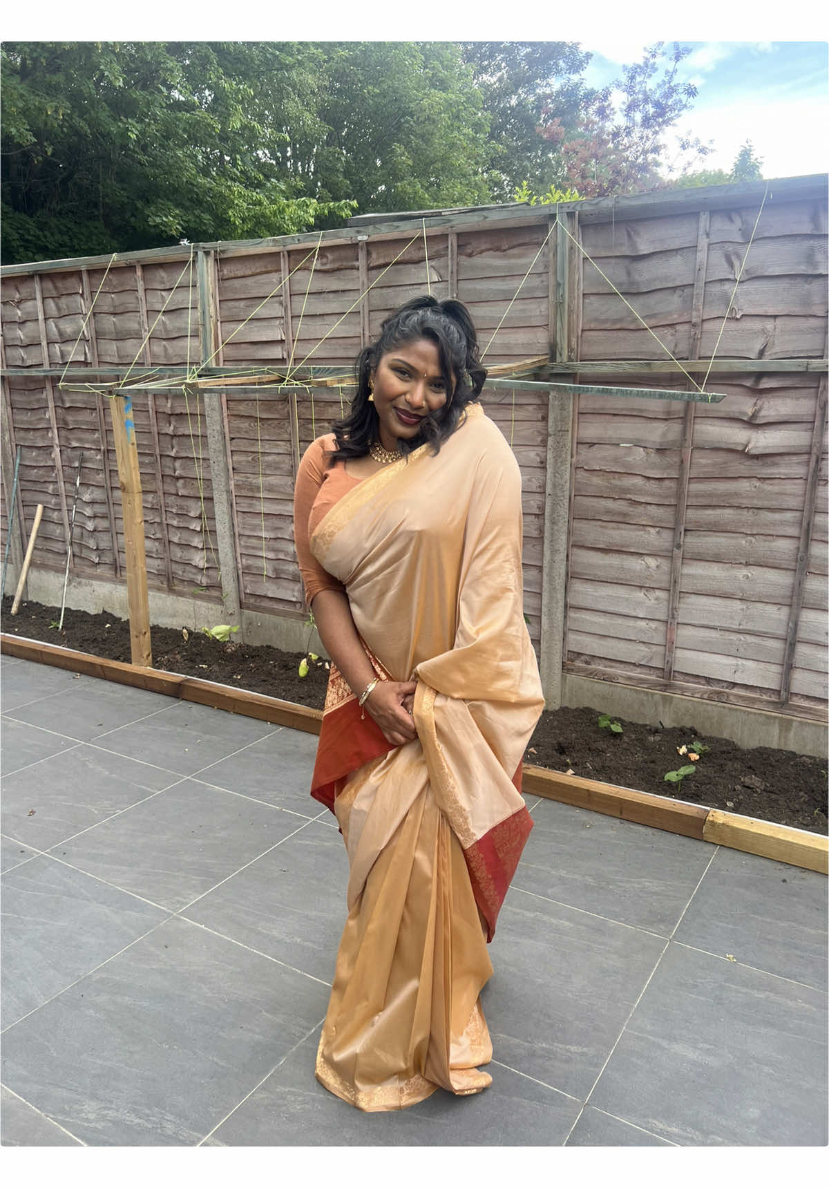 @pritii