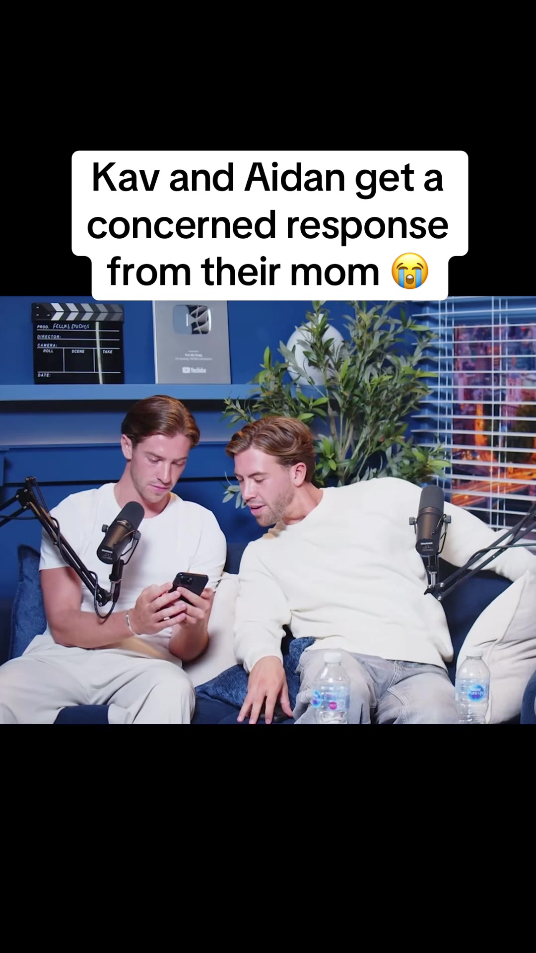 @AliyaJustClippedIt ๐ค